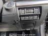 Used 2015 AT subaru legacy-outback BS9 Image[24]
