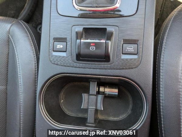 Used 2015 AT subaru legacy-outback BS9 Image[26]