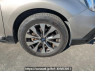 Used 2015 AT subaru legacy-outback BS9 Image[28]