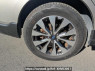 Used 2015 AT subaru legacy-outback BS9 Image[29]