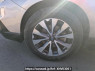 Used 2015 AT subaru legacy-outback BS9 Image[31]