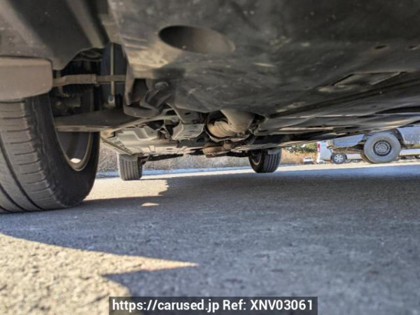 Used 2015 AT subaru legacy-outback BS9 Image[32]