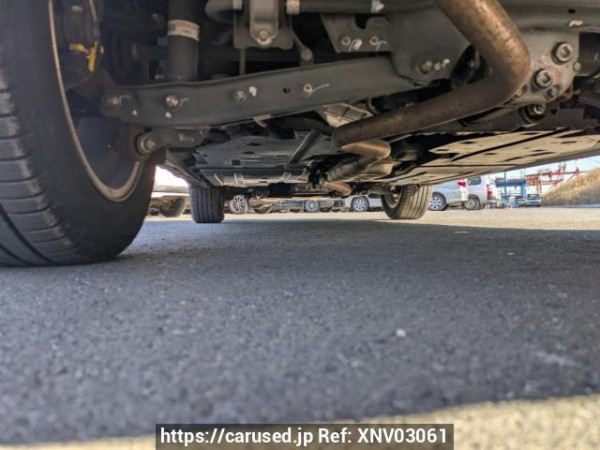 Used 2015 AT subaru legacy-outback BS9 Image[34]