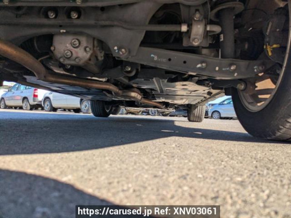 Used 2015 AT subaru legacy-outback BS9 Image[35]