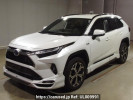 Toyota Rav4 PHV AXAP54