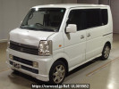 Suzuki Every Wagon DA64W