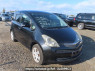 Used 2010 AT toyota ractis SCP100 Image[0]