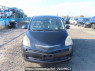 Used 2010 AT toyota ractis SCP100 Image[1]