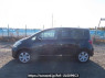 Used 2010 AT toyota ractis SCP100 Image[3]