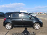 Used 2010 AT toyota ractis SCP100 Image[7]