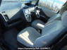 Used 2010 AT toyota ractis SCP100 Image[16]