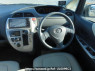 Used 2010 AT toyota ractis SCP100 Image[23]