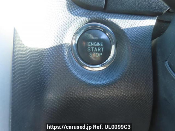 Used 2010 AT toyota ractis SCP100 Image[24]