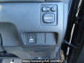 Used 2010 AT toyota ractis SCP100 Image[25]