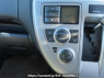 Used 2010 AT toyota ractis SCP100 Image[29]