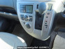 Used 2010 AT toyota ractis SCP100 Image[30]