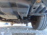Used 2010 AT toyota ractis SCP100 Image[38]