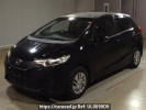 Honda Fit GK3