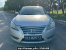 Nissan SYLPHY TB17