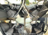 Used 2012 AT toyota isis DBA-ZGM10W Image[5]