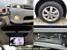 Used 2012 AT toyota isis DBA-ZGM10W Image[8]