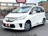 Used 2012 AT honda freed-hybrid DAA-GP3 Image[0]