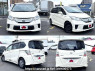 Used 2012 AT honda freed-hybrid DAA-GP3 Image[9]