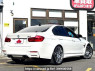 Used 2017 AT bmw m3 CBA-3C30 Image[2]