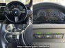 Used 2017 AT bmw m3 CBA-3C30 Image[4]