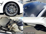 Used 2017 AT bmw m3 CBA-3C30 Image[8]