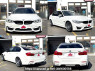 Used 2017 AT bmw m3 CBA-3C30 Image[9]
