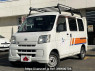 Used 2014 AT daihatsu hijet-cargo EBD-S321V Image[0]