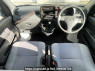 Used 2014 AT daihatsu hijet-cargo EBD-S321V Image[1]