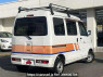 Used 2014 AT daihatsu hijet-cargo EBD-S321V Image[2]