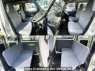 Used 2014 AT daihatsu hijet-cargo EBD-S321V Image[6]