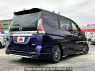 Used 2018 CVT nissan serena DAA-GC27 Image[2]