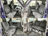 Used 2018 CVT nissan serena DAA-GC27 Image[7]