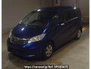 Honda Freed GB3