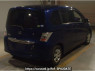 Used 2013 AT honda freed GB3 Image[1]