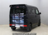 Used 2020 AT suzuki every-wagon DA17W Image[1]