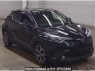Used 2017 AT toyota c-hr NGX50 Image[0]