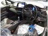 Used 2017 AT toyota c-hr NGX50 Image[2]
