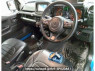 Used 2023 MT suzuki jimny-sierra JB74W Image[2]