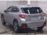 Used 2018 AT subaru xv GT3 Image[1]