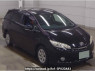 Used 2013 AT toyota wish ZGE25G Image[0]