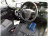 Used 2013 AT toyota wish ZGE25G Image[2]