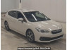 Used 2021 AT subaru impreza-sports GT3 Image[0]