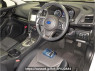 Used 2021 AT subaru impreza-sports GT3 Image[2]