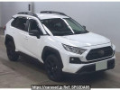 Toyota RAV4 MXAA54
