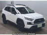 Used 2023 AT toyota rav4 MXAA54 Image[0]